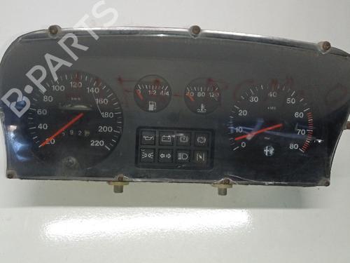 Used Instrument cluster ALFA ROMEO 33 (905_) [1983-1993]  30029975