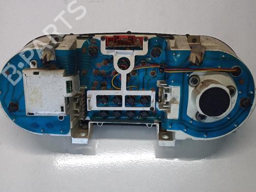 Instrument cluster ALFA ROMEO 33 (905_)  | BP30029975C47