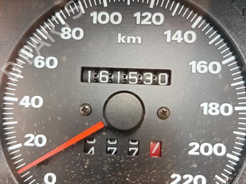 Instrument cluster FIAT BRAVO I (182_)  | BP30029994C47