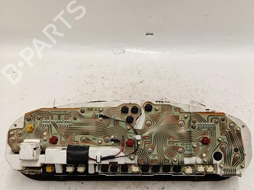 Instrument cluster FIAT BRAVO I (182_)  | BP30029994C47