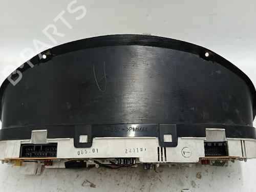 Instrument cluster FIAT BRAVO I (182_)  | BP30029994C47