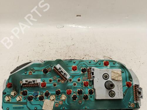 Instrument cluster LANCIA Y10 (156_)  | BP30030000C47 