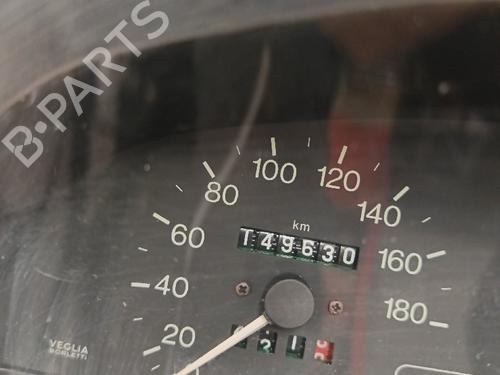 Instrument cluster LANCIA Y10 (156_)  | BP30030000C47 