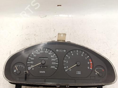 Used Instrument cluster MITSUBISHI CARISMA (DA_) [1995-2006]  30030029
