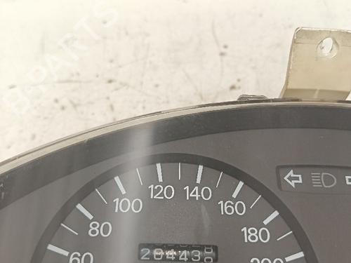 Instrument cluster MITSUBISHI CARISMA (DA_)  | BP30030029C47 