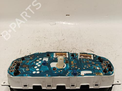 Kombinert Instrument MITSUBISHI COLT IV (CA_A)  | BP30030030C47 