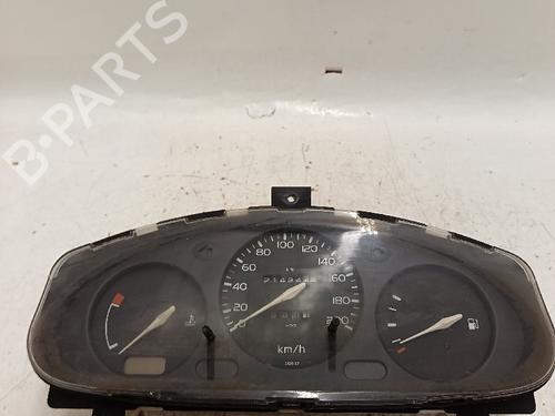 Cuadro instrumentos NISSAN MICRA II (K11) [1992-2007]  30030032