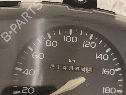 Instrument cluster NISSAN MICRA II (K11)  | BP30030032C47 