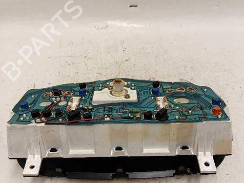 Instrument cluster NISSAN MICRA II (K11)  | BP30030032C47 