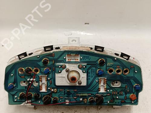 Instrument cluster NISSAN MICRA II (K11)  | BP30030032C47 