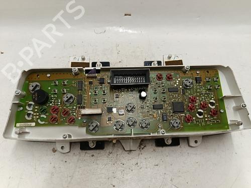 Instrument cluster CHRYSLER NEON (PL)  | BP30030038C47