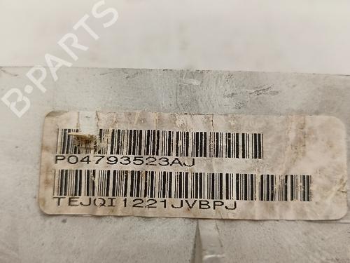 Instrument cluster CHRYSLER NEON (PL)  | BP30030038C47