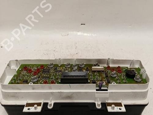 Instrument cluster CHRYSLER NEON (PL)  | BP30030038C47