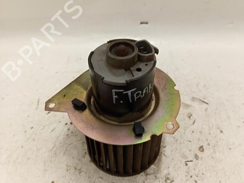 Gebläsemotor für FORD TRANSIT Van (T_ _) [1985-1992]  30030042