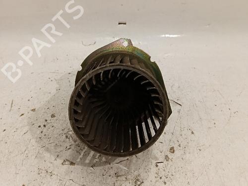 Heater blower motor FORD TRANSIT Van (T_ _)  | BP30030042M62 