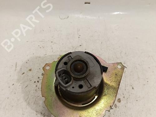 Heater blower motor FORD TRANSIT Van (T_ _)  | BP30030042M62 