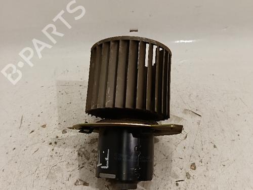 Heater blower motor FORD TRANSIT Van (T_ _)  | BP30030042M62 