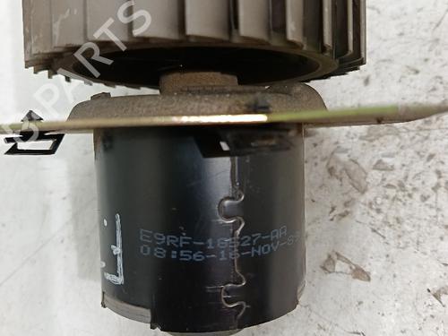 Heater blower motor FORD TRANSIT Van (T_ _)  | BP30030042M62 