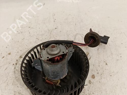 Gebläsemotor FORD FIESTA IV (JA_, JB_)  | BP30030043M62 
