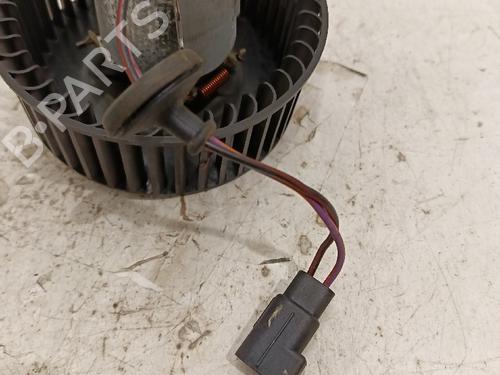 Gebläsemotor FORD FIESTA IV (JA_, JB_)  | BP30030043M62 