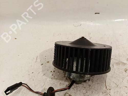 Gebläsemotor FORD FIESTA IV (JA_, JB_)  | BP30030043M62 
