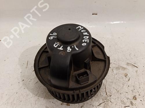 Used Heater blower motor FORD MONDEO I (GBP) [1993-1996]  30030047