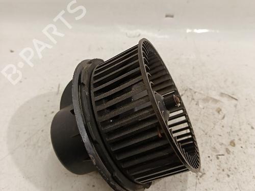 Heater blower motor FORD MONDEO I (GBP)  | BP30030047M62