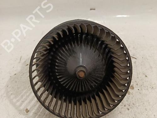 Heater blower motor FORD MONDEO I (GBP)  | BP30030047M62