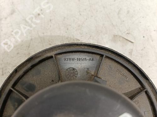 Heater blower motor FORD MONDEO I (GBP)  | BP30030047M62