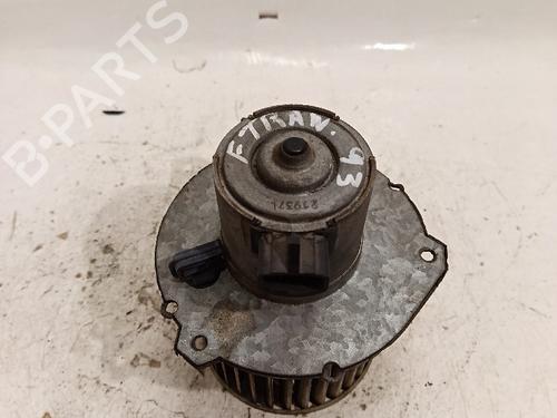 Varmeblæser FORD TRANSIT Van (E_ _) [1994-2000]  30030064