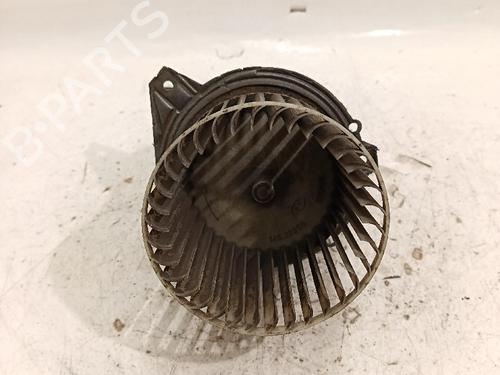 Heater blower motor FORD TRANSIT Van (E_ _)  | BP30030064M62 