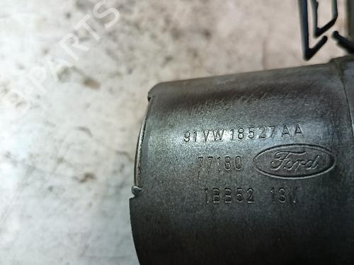 Heater blower motor FORD TRANSIT Van (E_ _)  | BP30030064M62 