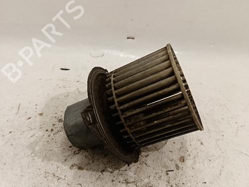 Heater blower motor FORD TRANSIT Van (E_ _)  | BP30030064M62 
