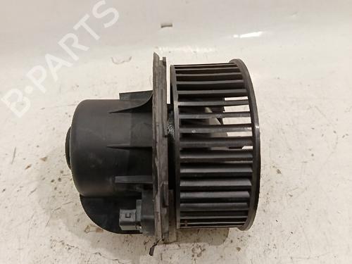 Heater blower motor FORD MONDEO I Turnier (BNP)  | BP30030070M62 