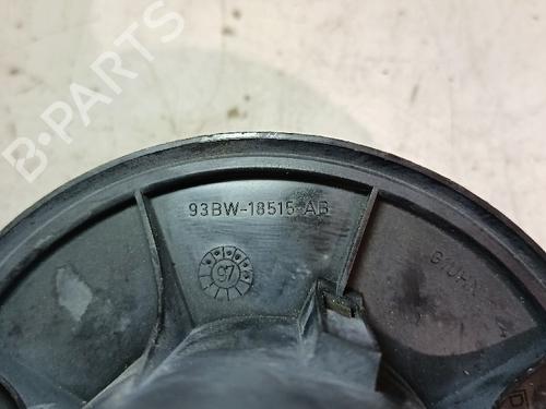 Heater blower motor FORD MONDEO I Turnier (BNP)  | BP30030070M62 