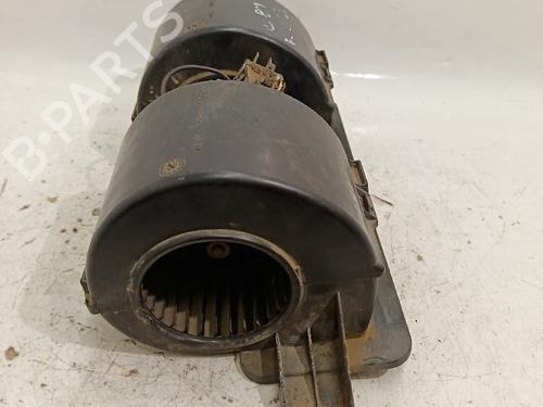 Heater blower motor FORD ESCORT V (AAL, ABL)  | BP30030076M62 