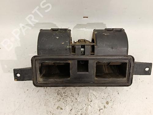 Heater blower motor FORD ESCORT V (AAL, ABL)  | BP30030076M62 