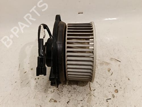 Heater blower motor TOYOTA COROLLA (_E10_)  | BP30030089M62 