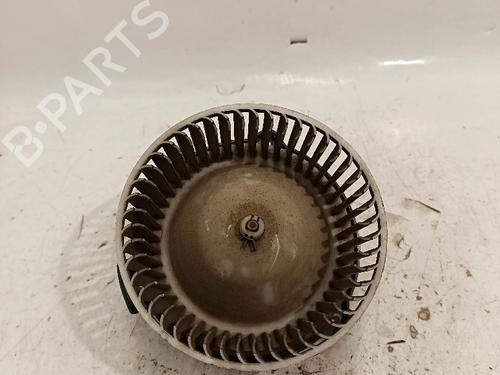 Heater blower motor TOYOTA COROLLA (_E10_)  | BP30030089M62 