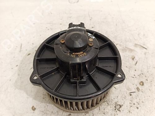 Used Heater blower motor MITSUBISHI COLT V (CJ_, CP_) [1995-2004]  30030107