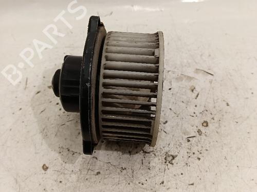 Heater blower motor MITSUBISHI COLT V (CJ_, CP_)  | BP30030107M62 