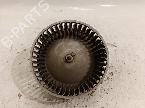 Heater blower motor MITSUBISHI COLT V (CJ_, CP_)  | BP30030107M62 