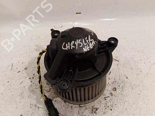 Used Heater blower motor CHRYSLER NEON (PL) [1994-2000]  30030108