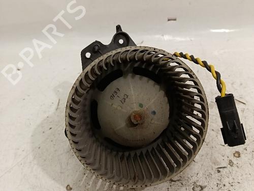 Heater blower motor CHRYSLER NEON (PL)  | BP30030108M62