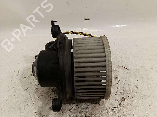 Heater blower motor CHRYSLER NEON (PL)  | BP30030108M62