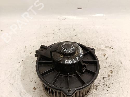 Varmeblæser MITSUBISHI COLT IV (CA_A) [1992-1996]  30030112