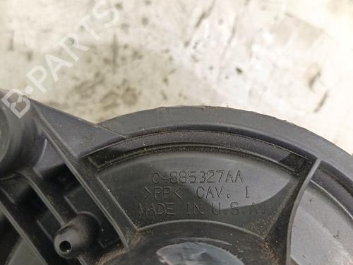 Heater blower motor CHRYSLER NEON (PL)  | BP30030108M62