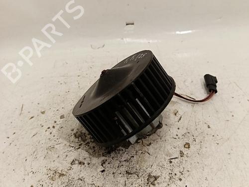 Varmvifte FORD FIESTA IV (JA_, JB_)  | BP30030115M62 