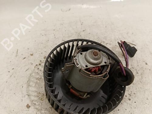 Varmvifte FORD FIESTA IV (JA_, JB_)  | BP30030115M62 