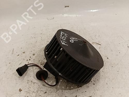 Varmvifte FORD FIESTA IV (JA_, JB_)  | BP30030117M62 